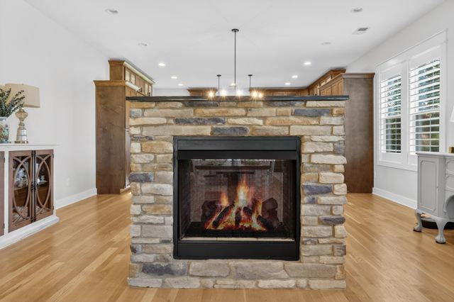3323 Dobbins Pike, Portland, TN 37148