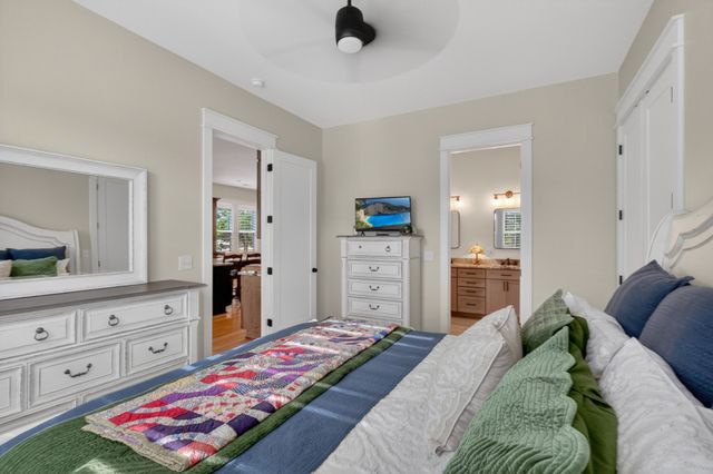 3323 Dobbins Pike, Portland, TN 37148