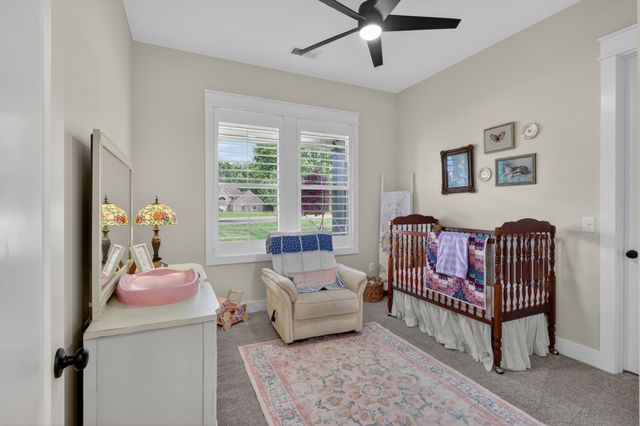 3323 Dobbins Pike, Portland, TN 37148