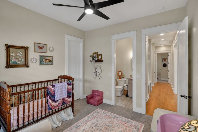 3323 Dobbins Pike, Portland, TN 37148
