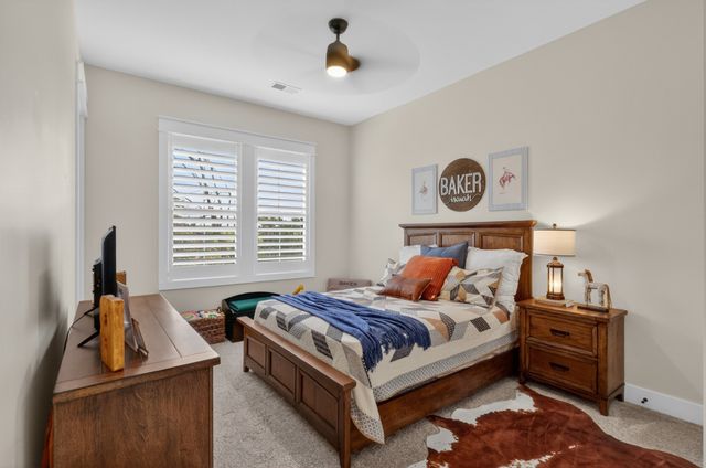 3323 Dobbins Pike, Portland, TN 37148