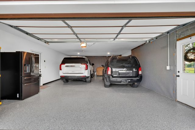 3323 Dobbins Pike, Portland, TN 37148