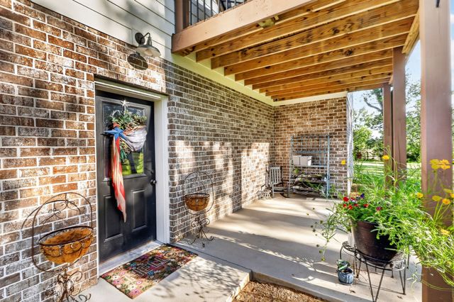 3323 Dobbins Pike, Portland, TN 37148