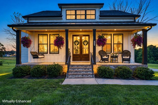 3323 Dobbins Pike, Portland, TN 37148