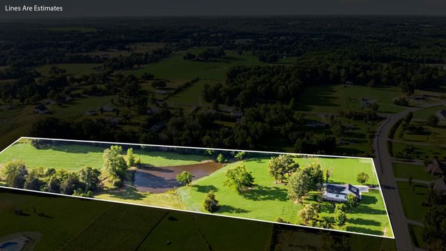 3323 Dobbins Pike, Portland, TN 37148