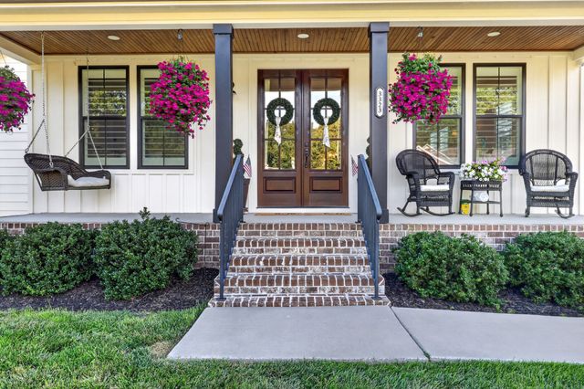 3323 Dobbins Pike, Portland, TN 37148