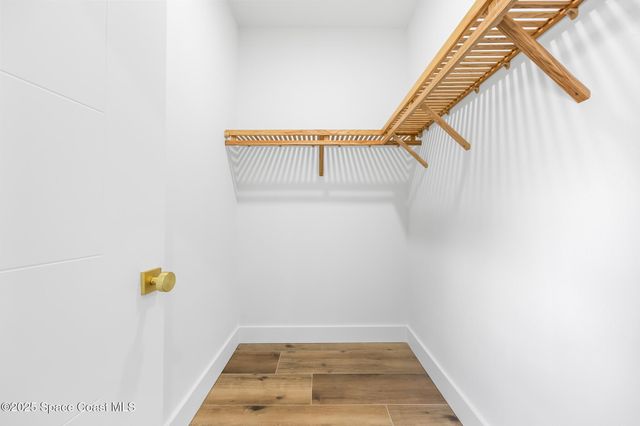 1313 Worth Court NE, Palm Bay, FL 32905