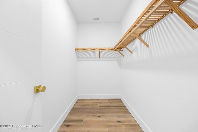 1313 Worth Court NE, Palm Bay, FL 32905