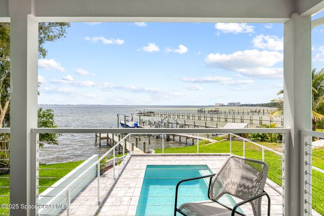 1313 Worth Court NE, Palm Bay, FL 32905