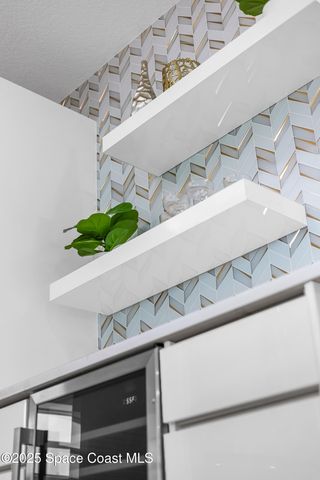 1313 Worth Court NE, Palm Bay, FL 32905