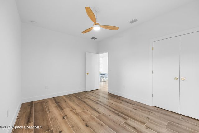 1313 Worth Court NE, Palm Bay, FL 32905