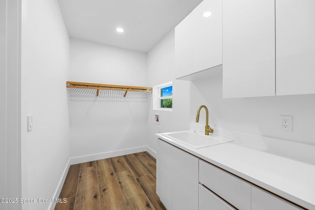 1313 Worth Court NE, Palm Bay, FL 32905