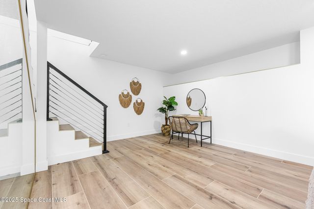 1313 Worth Court NE, Palm Bay, FL 32905