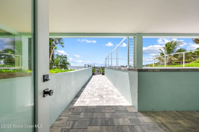 1313 Worth Court NE, Palm Bay, FL 32905