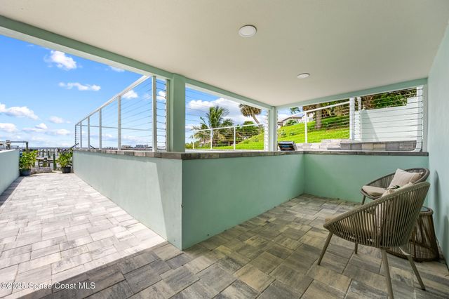 1313 Worth Court NE, Palm Bay, FL 32905