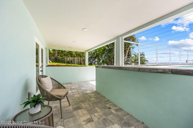 1313 Worth Court NE, Palm Bay, FL 32905