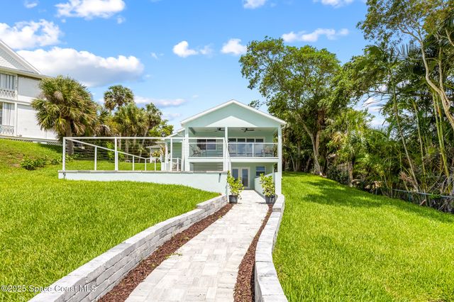 1313 Worth Court NE, Palm Bay, FL 32905