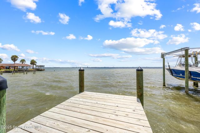 1313 Worth Court NE, Palm Bay, FL 32905