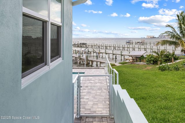 1313 Worth Court NE, Palm Bay, FL 32905