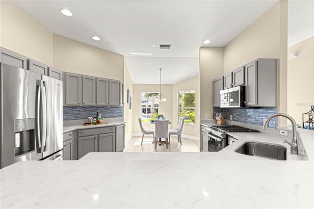 1402 ARREDONDO DRIVE, The Villages, FL 32162