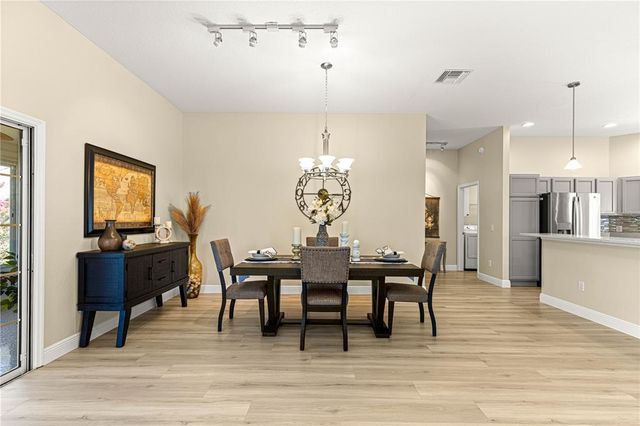 1402 ARREDONDO DRIVE, The Villages, FL 32162
