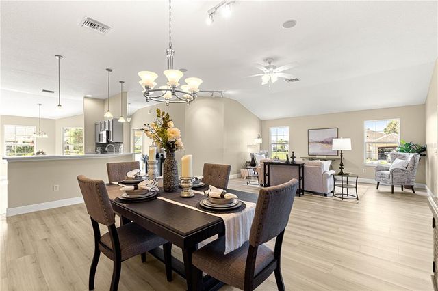 1402 ARREDONDO DRIVE, The Villages, FL 32162