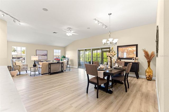 1402 ARREDONDO DRIVE, The Villages, FL 32162
