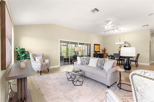 1402 ARREDONDO DRIVE, The Villages, FL 32162