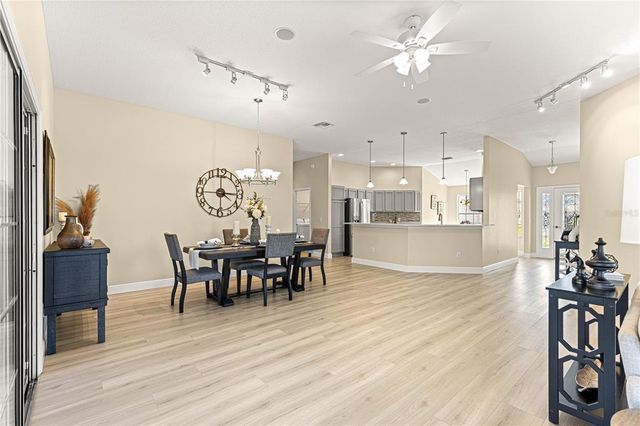 1402 ARREDONDO DRIVE, The Villages, FL 32162