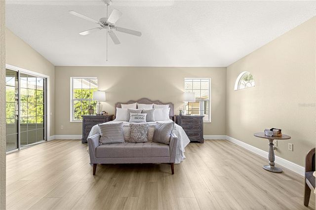1402 ARREDONDO DRIVE, The Villages, FL 32162