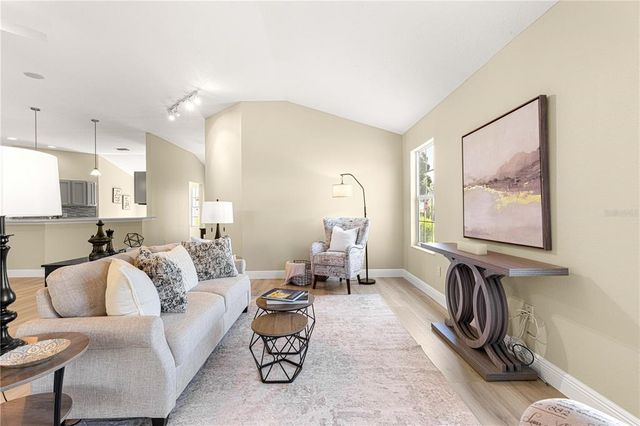 1402 ARREDONDO DRIVE, The Villages, FL 32162