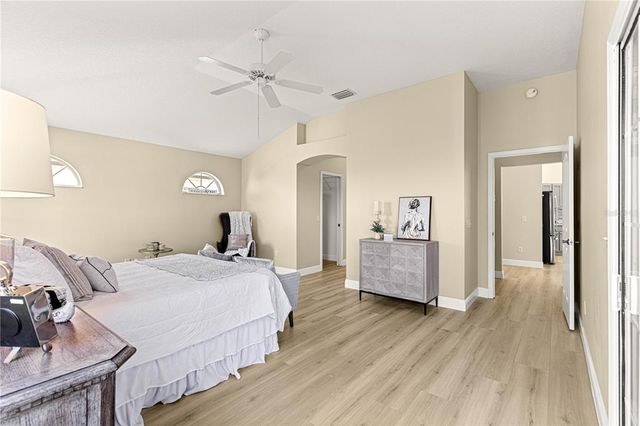 1402 ARREDONDO DRIVE, The Villages, FL 32162
