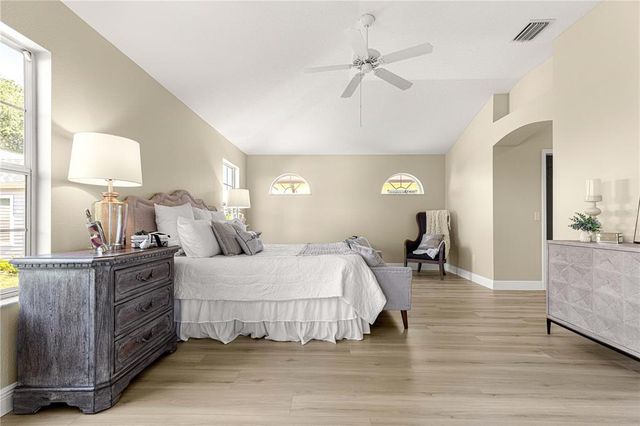 1402 ARREDONDO DRIVE, The Villages, FL 32162