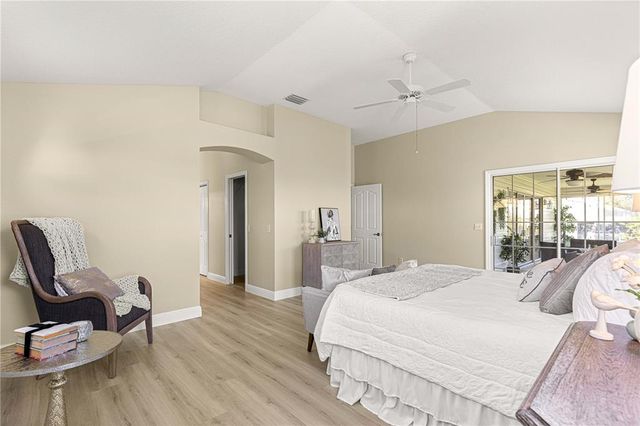 1402 ARREDONDO DRIVE, The Villages, FL 32162