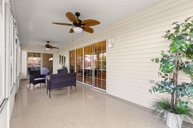 1402 ARREDONDO DRIVE, The Villages, FL 32162