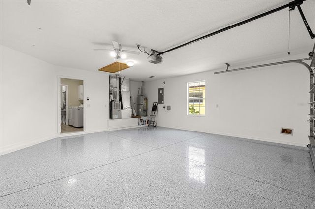 1402 ARREDONDO DRIVE, The Villages, FL 32162