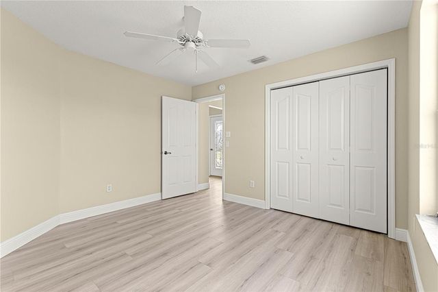 1402 ARREDONDO DRIVE, The Villages, FL 32162
