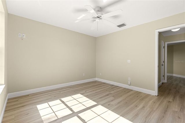 1402 ARREDONDO DRIVE, The Villages, FL 32162