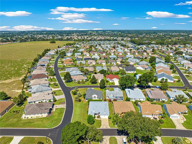 1402 ARREDONDO DRIVE, The Villages, FL 32162