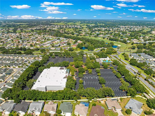 1402 ARREDONDO DRIVE, The Villages, FL 32162