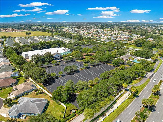 1402 ARREDONDO DRIVE, The Villages, FL 32162