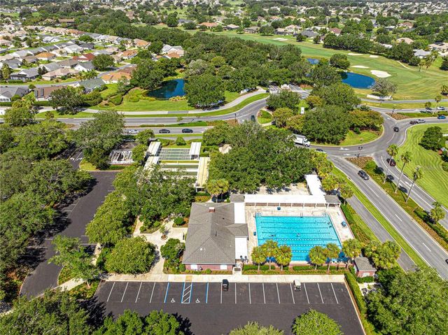 1402 ARREDONDO DRIVE, The Villages, FL 32162