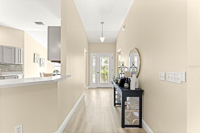 1402 ARREDONDO DRIVE, The Villages, FL 32162
