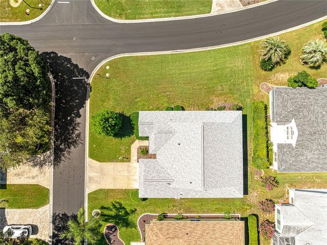 1402 ARREDONDO DRIVE, The Villages, FL 32162