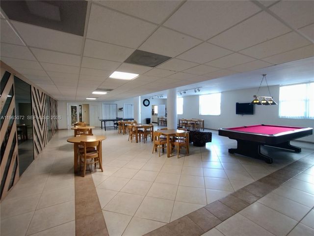 1501 S Ocean Dr 406, Hollywood, FL 33019