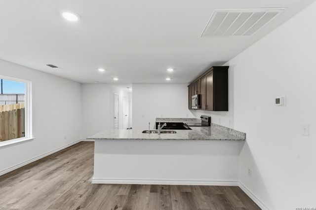 10115 Monte Carmel Place, Converse, TX 78109