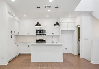 11048 Luminate, Rancho Cucamonga, CA 91730