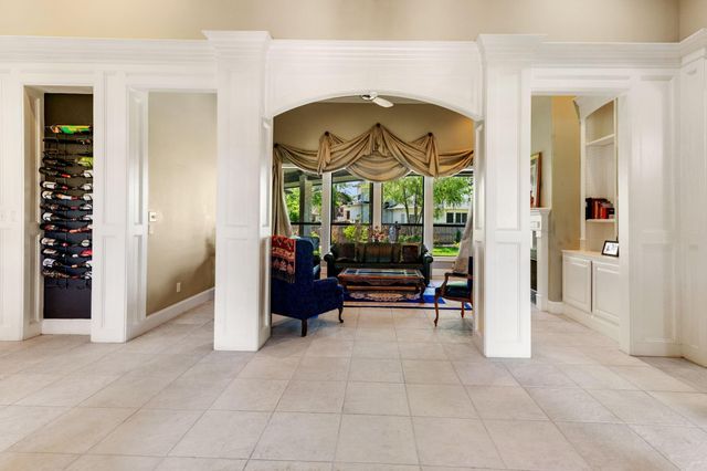 1106 Royal Adelade Drive, College Station, TX 77845