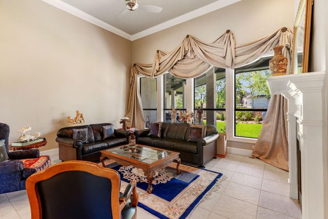 1106 Royal Adelade Drive, College Station, TX 77845