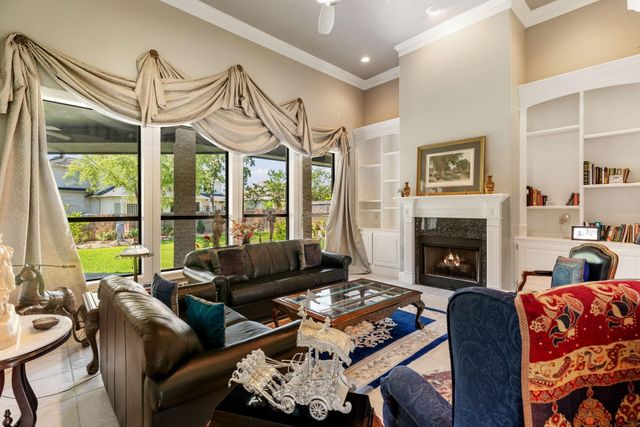 1106 Royal Adelade Drive, College Station, TX 77845